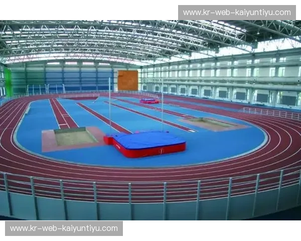 开云体育游客模式：让体育世界更加轻松触达