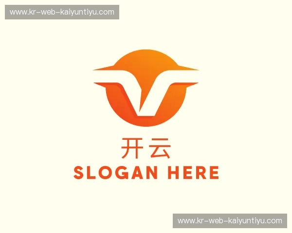 关于KY开云官网体育下载