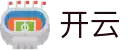 开云·体育(kaiyun)官方网站_注册凭条KAIYUN SPORTS